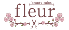 ビューティサロンFleur